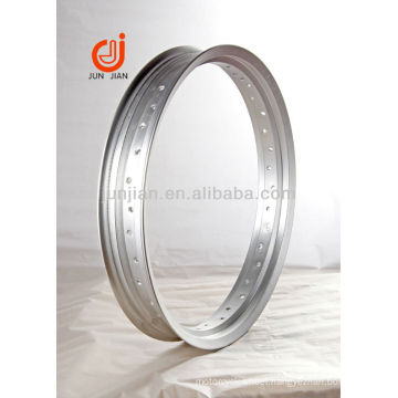 36 hole motorcycle rim for sale MT type